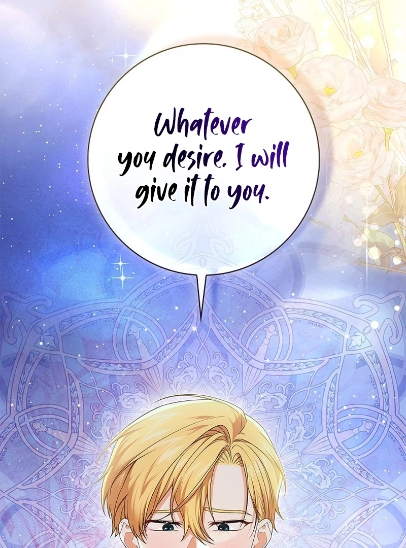 Return of the Namgung Clan’s Granddaughter Chapter 30 - Page 127