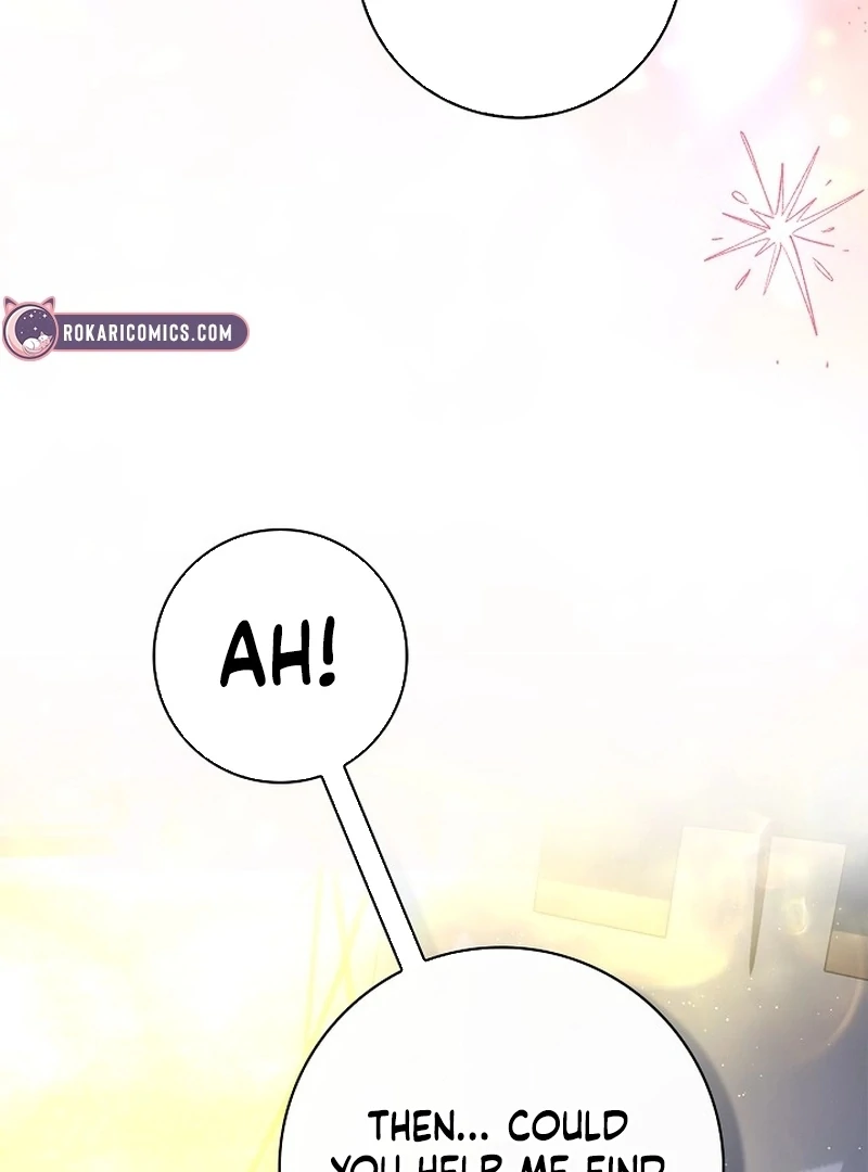 Return of the Namgung Clan’s Granddaughter Chapter 30 - Page 132