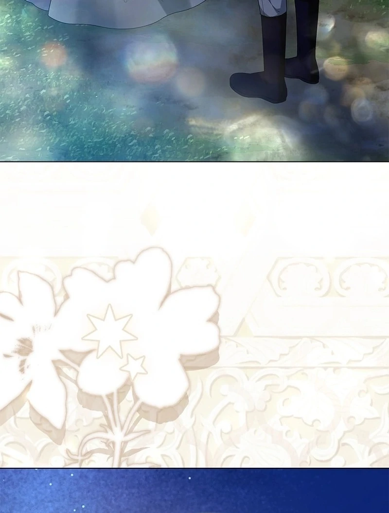 Return of the Namgung Clan’s Granddaughter Chapter 30 - Page 134