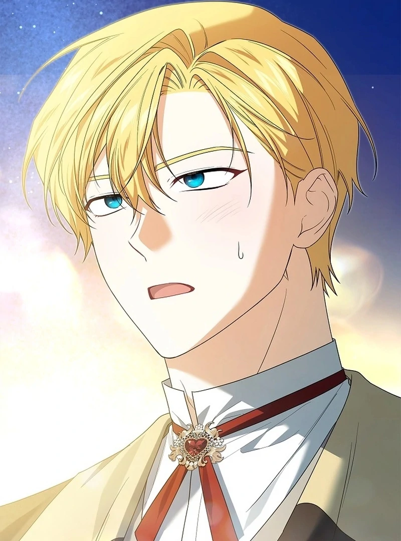 Return of the Namgung Clan’s Granddaughter Chapter 30 - Page 135