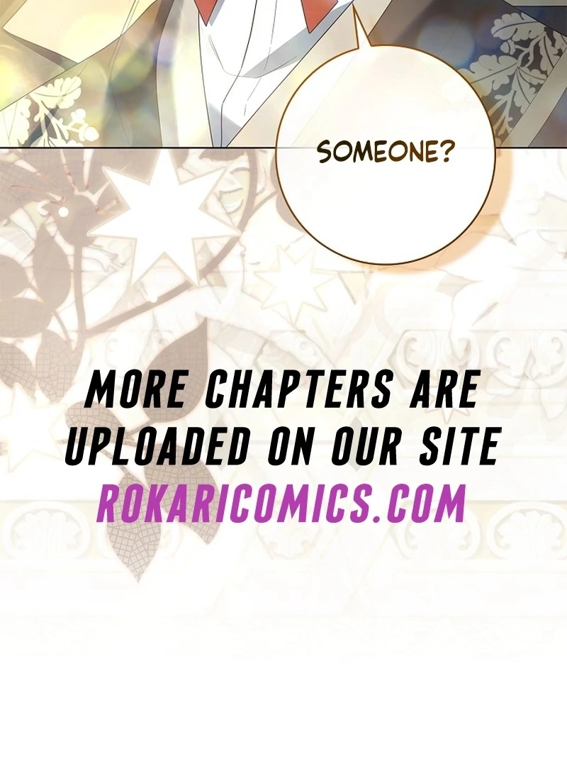 Return of the Namgung Clan’s Granddaughter Chapter 30 - Page 136