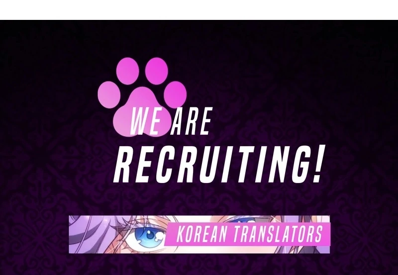 Return of the Namgung Clan’s Granddaughter Chapter 30 - Page 138