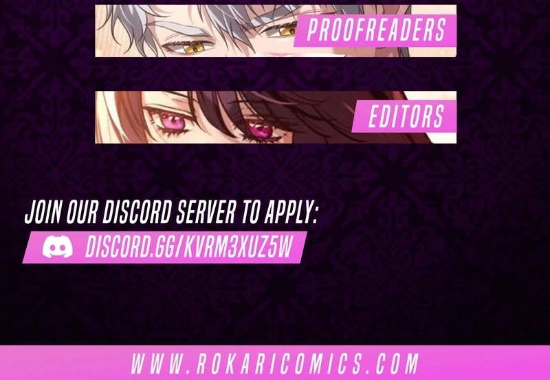 Return of the Namgung Clan’s Granddaughter Chapter 30 - Page 139