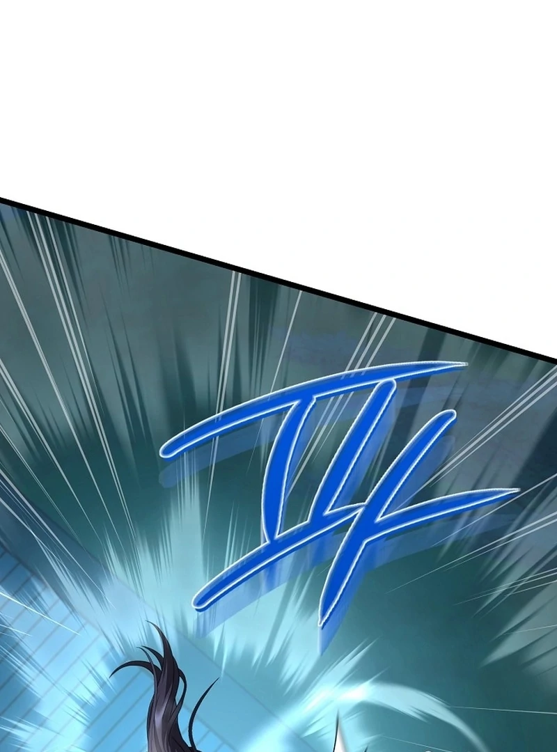 Return of the Namgung Clan’s Granddaughter Chapter 30 - Page 19