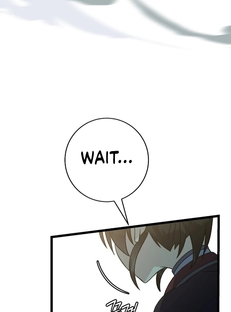 Return of the Namgung Clan’s Granddaughter Chapter 30 - Page 24