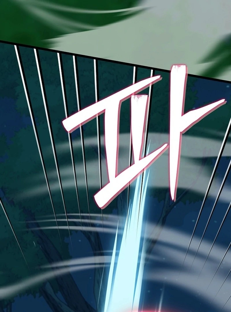 Return of the Namgung Clan’s Granddaughter Chapter 30 - Page 29