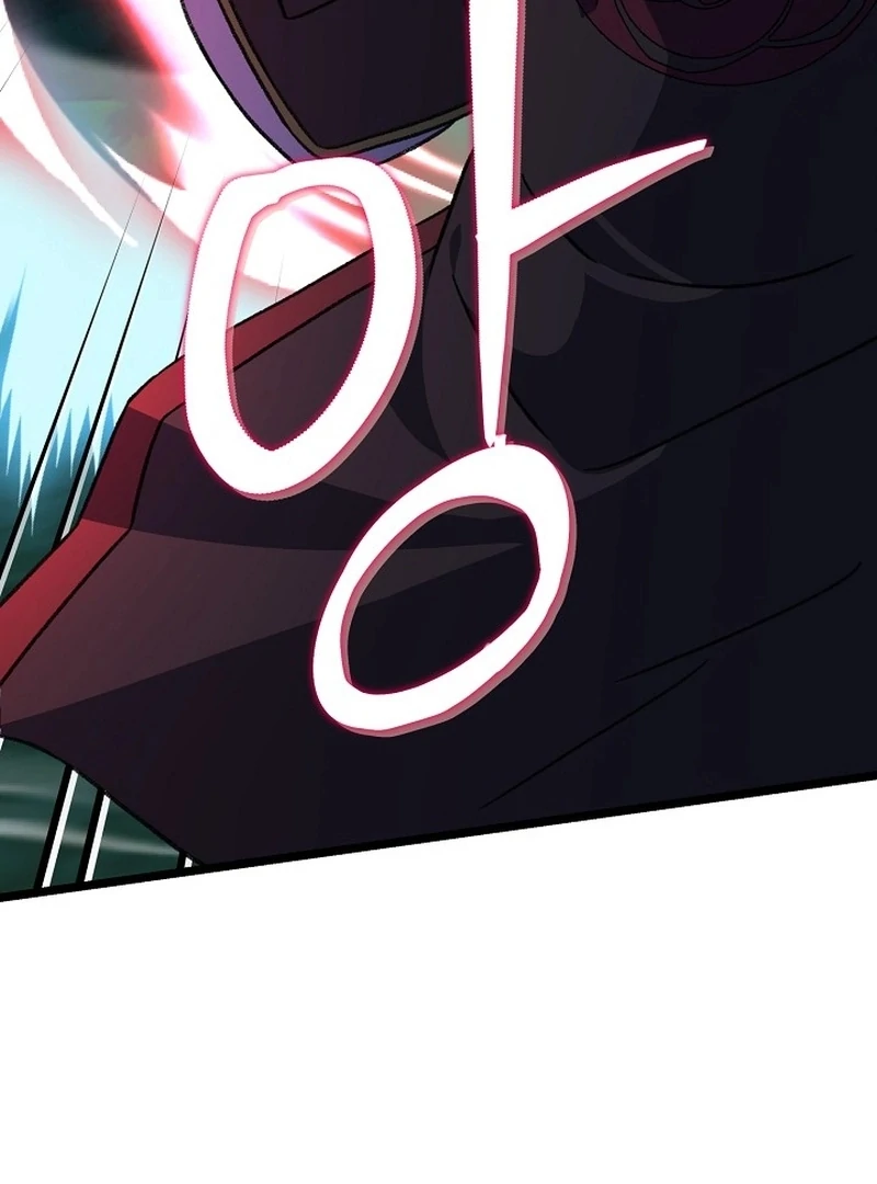 Return of the Namgung Clan’s Granddaughter Chapter 30 - Page 31