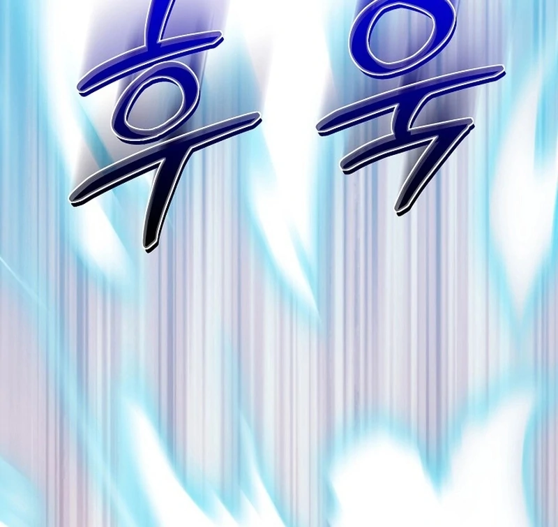 Return of the Namgung Clan’s Granddaughter Chapter 30 - Page 35