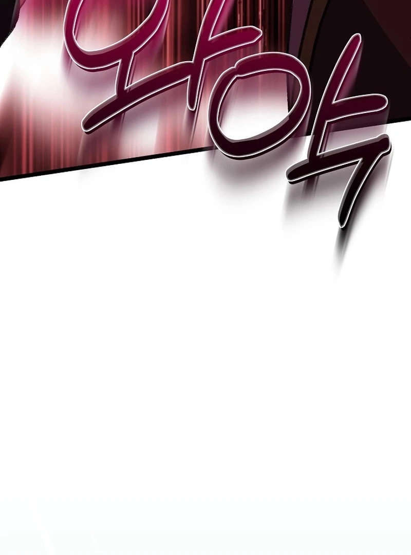 Return of the Namgung Clan’s Granddaughter Chapter 30 - Page 38