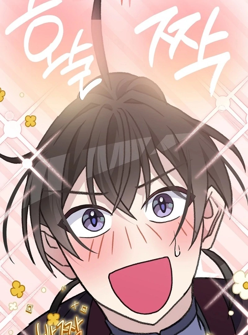 Return of the Namgung Clan’s Granddaughter Chapter 30 - Page 52