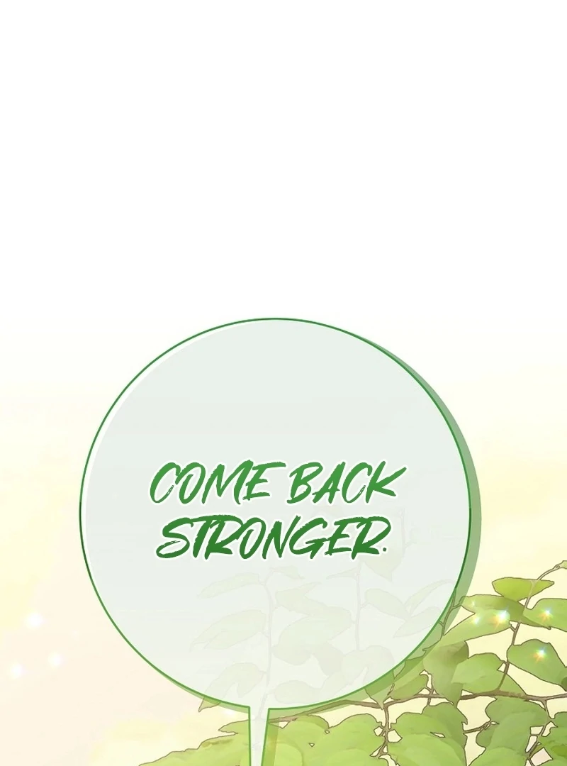 Return of the Namgung Clan’s Granddaughter Chapter 30 - Page 79