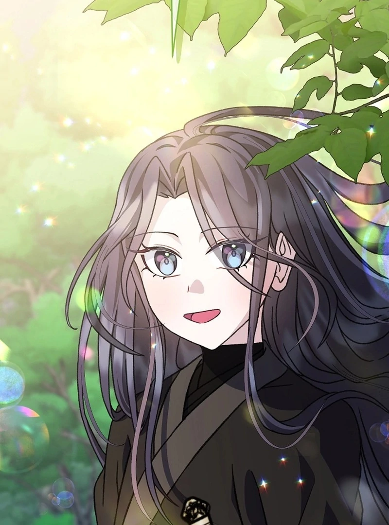 Return of the Namgung Clan’s Granddaughter Chapter 30 - Page 80