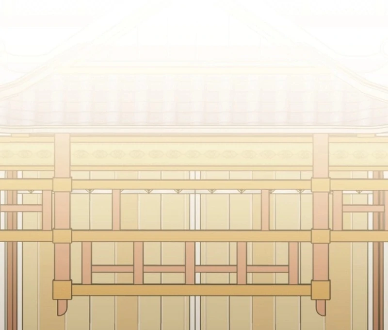 Return of the Namgung Clan’s Granddaughter Chapter 30 - Page 92