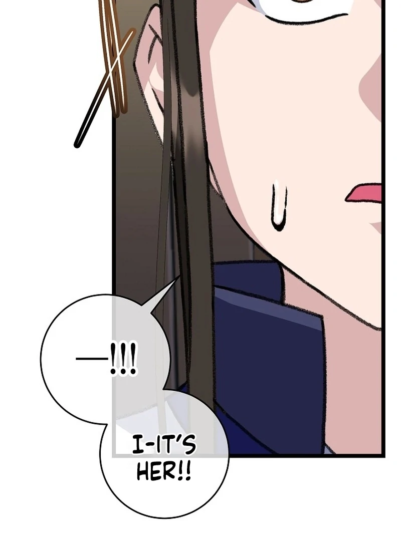 Return of the Namgung Clan’s Granddaughter Chapter 30 - Page 97