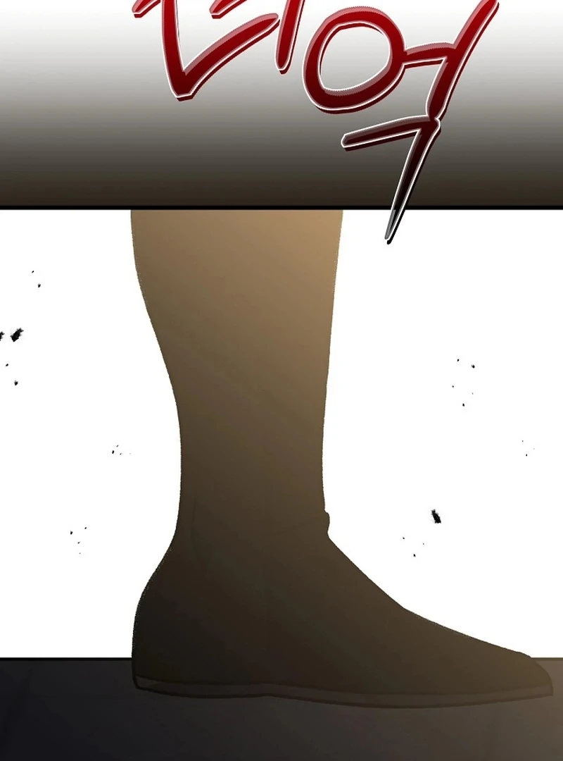 Return of the Namgung Clan’s Granddaughter Chapter 30 - Page 99