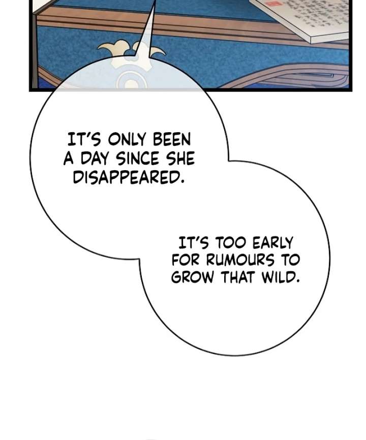 Return of the Namgung Clan’s Granddaughter Chapter 31 - Page 102