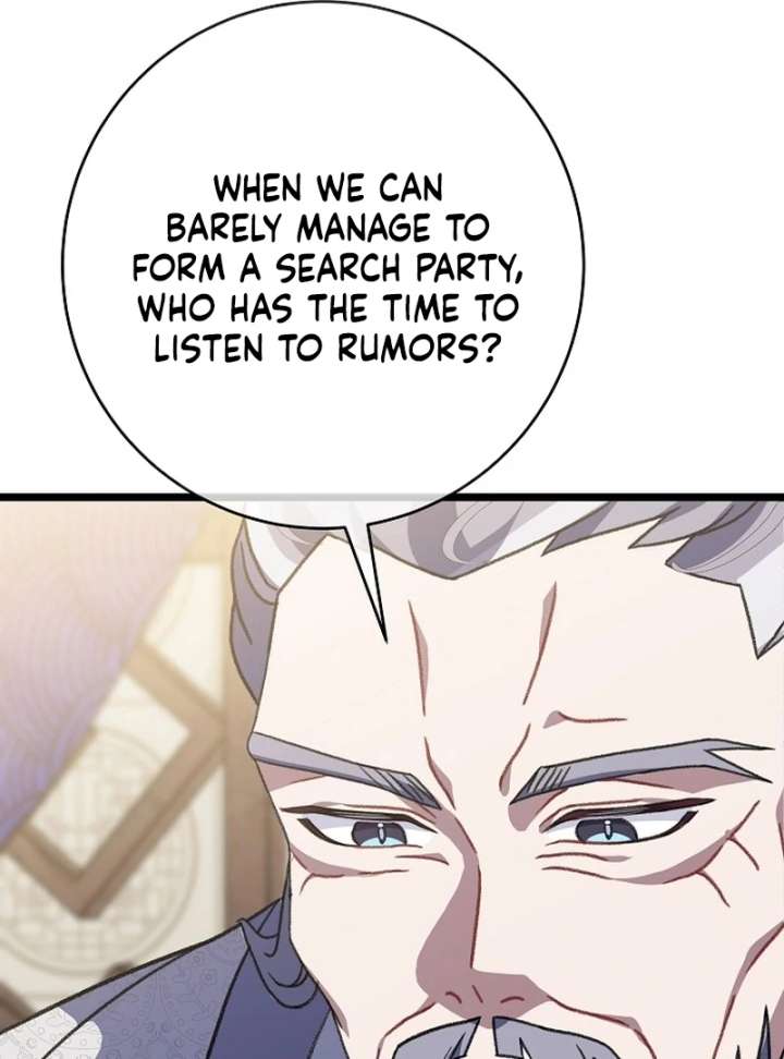 Return of the Namgung Clan’s Granddaughter Chapter 31 - Page 103