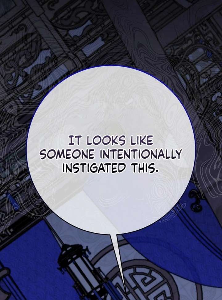 Return of the Namgung Clan’s Granddaughter Chapter 31 - Page 105