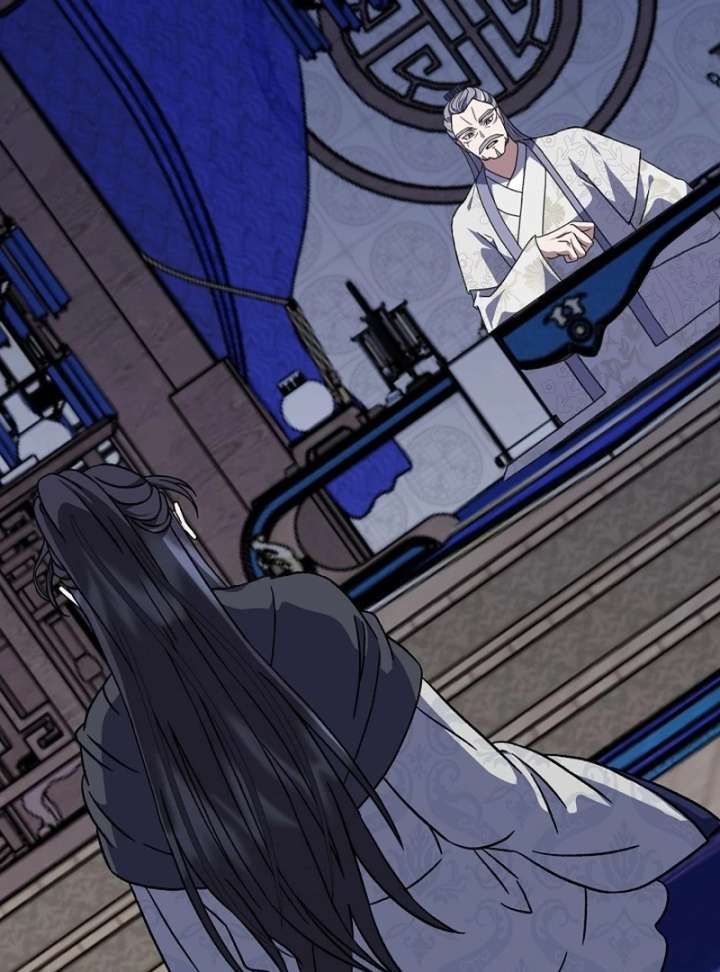 Return of the Namgung Clan’s Granddaughter Chapter 31 - Page 106