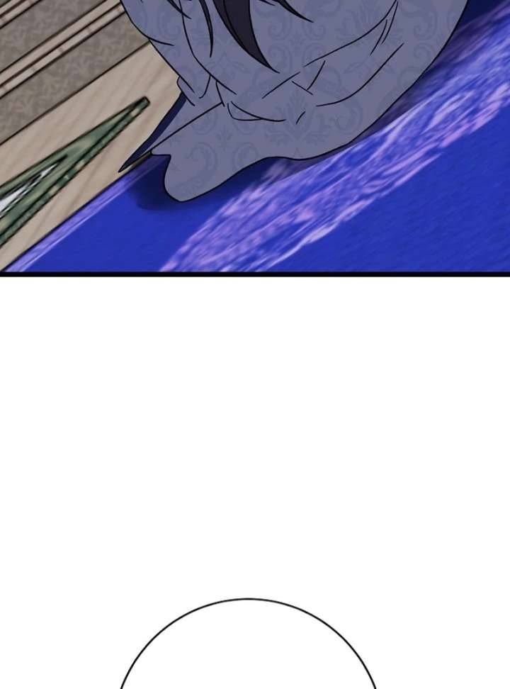 Return of the Namgung Clan’s Granddaughter Chapter 31 - Page 107