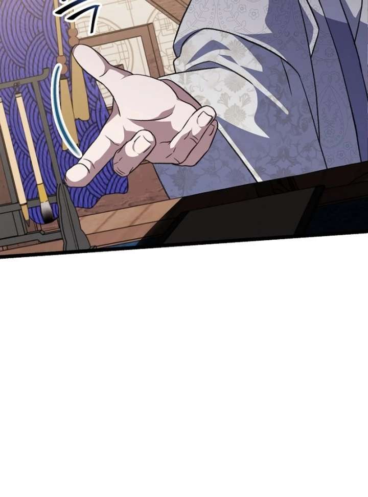 Return of the Namgung Clan’s Granddaughter Chapter 31 - Page 114