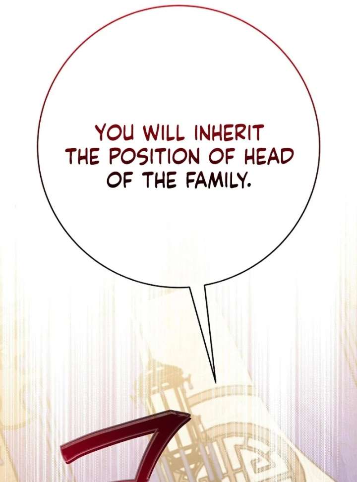 Return of the Namgung Clan’s Granddaughter Chapter 31 - Page 115