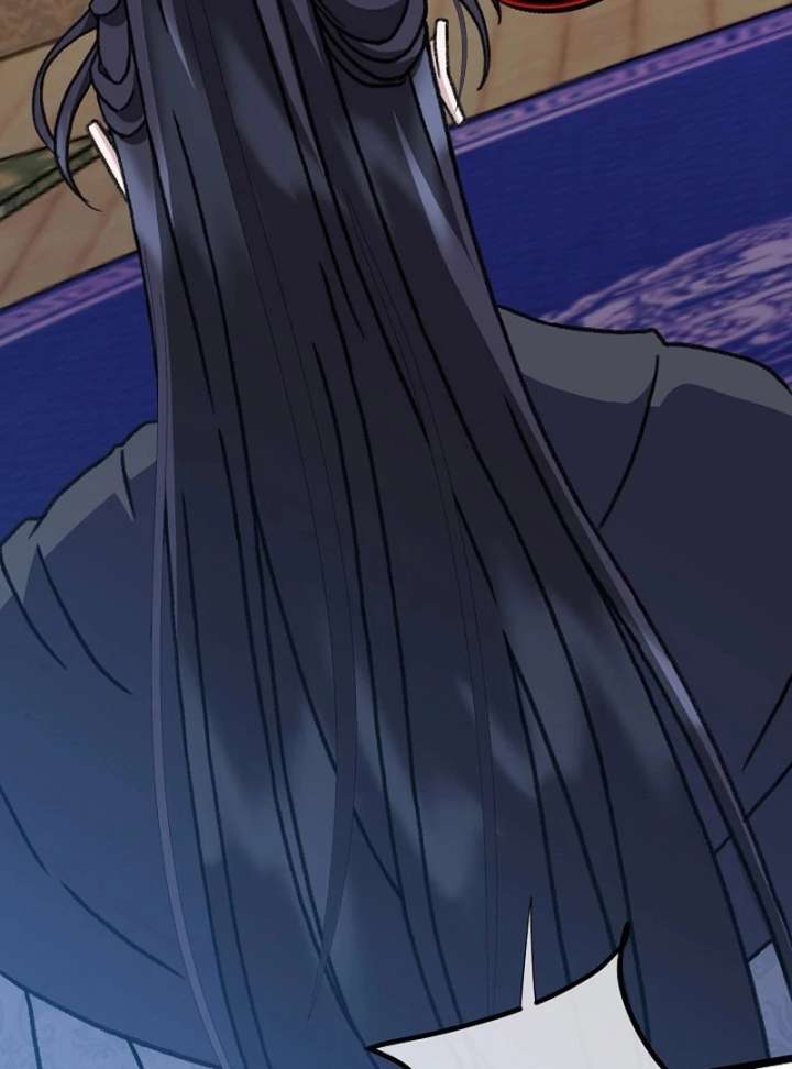 Return of the Namgung Clan’s Granddaughter Chapter 31 - Page 117