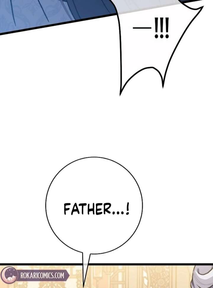 Return of the Namgung Clan’s Granddaughter Chapter 31 - Page 118