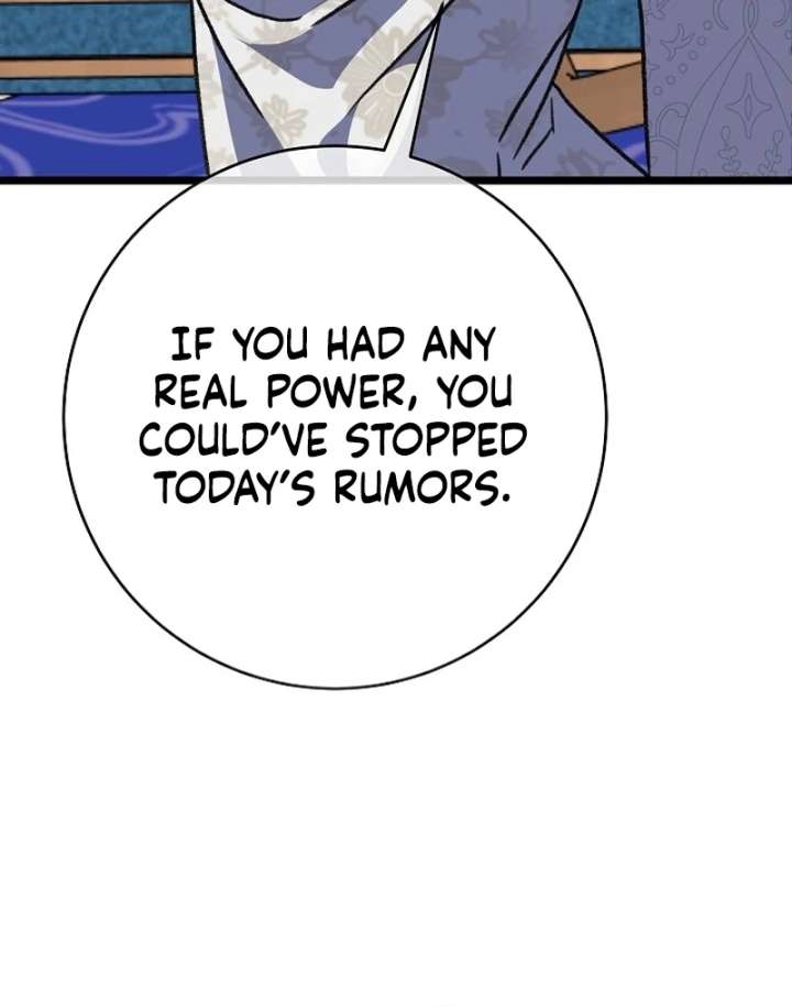 Return of the Namgung Clan’s Granddaughter Chapter 31 - Page 120