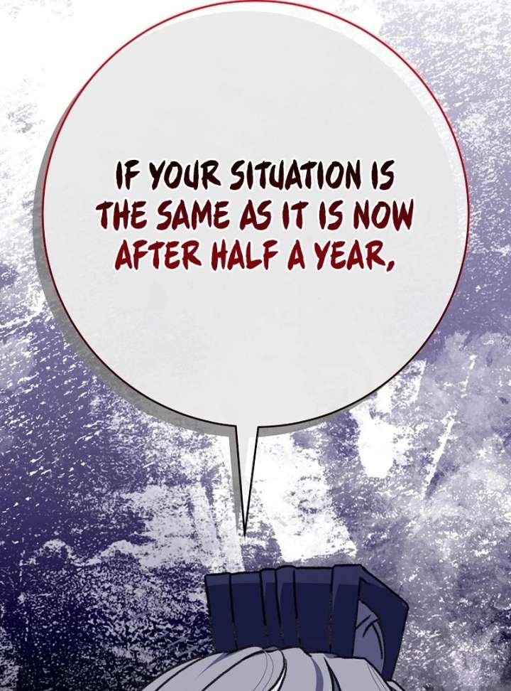 Return of the Namgung Clan’s Granddaughter Chapter 31 - Page 128