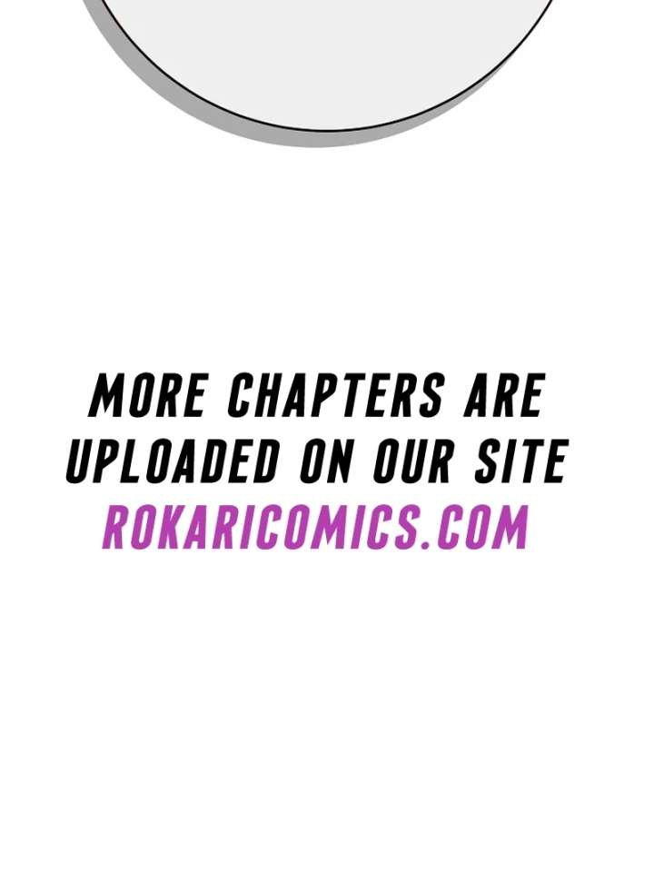 Return of the Namgung Clan’s Granddaughter Chapter 31 - Page 132