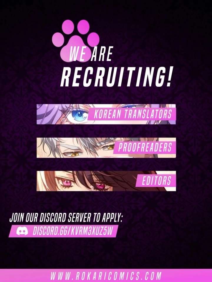 Return of the Namgung Clan’s Granddaughter Chapter 31 - Page 134