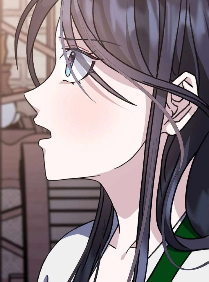 Return of the Namgung Clan’s Granddaughter Chapter 31 - Page 20