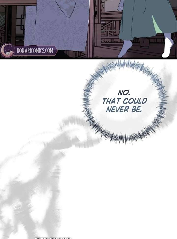 Return of the Namgung Clan’s Granddaughter Chapter 31 - Page 24