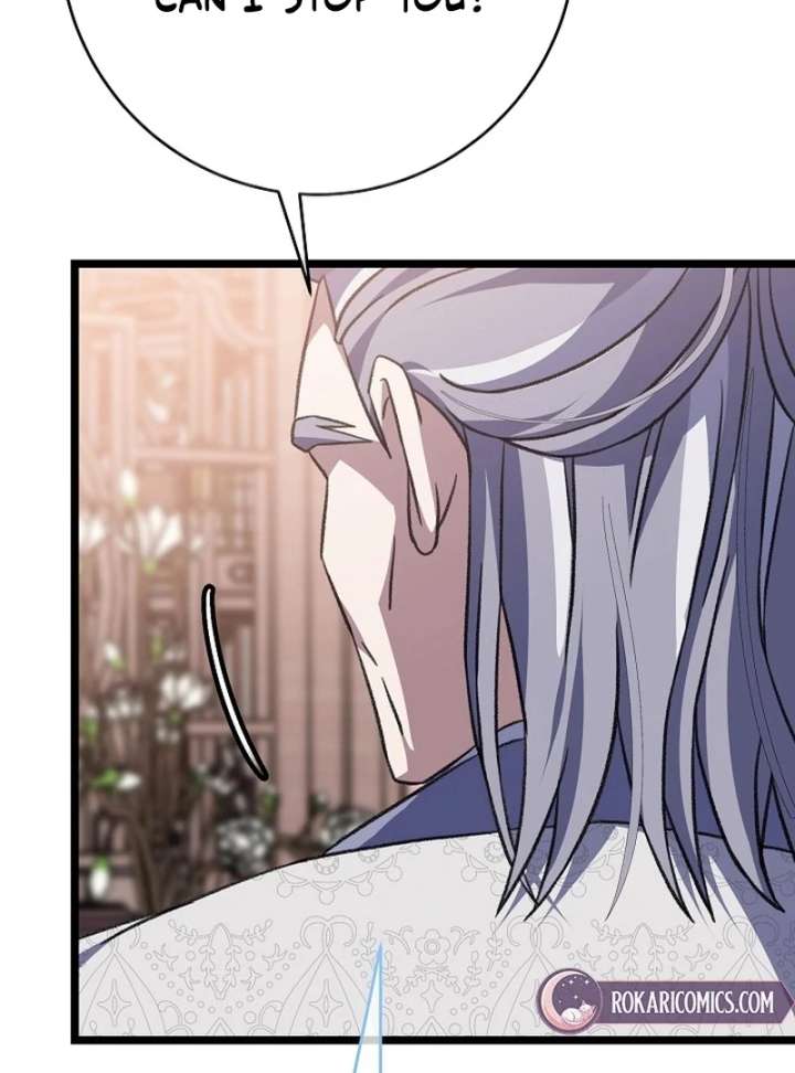 Return of the Namgung Clan’s Granddaughter Chapter 31 - Page 39