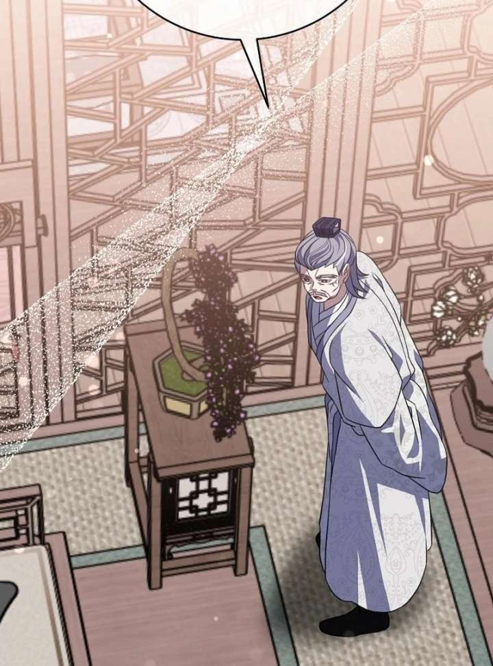 Return of the Namgung Clan’s Granddaughter Chapter 31 - Page 42