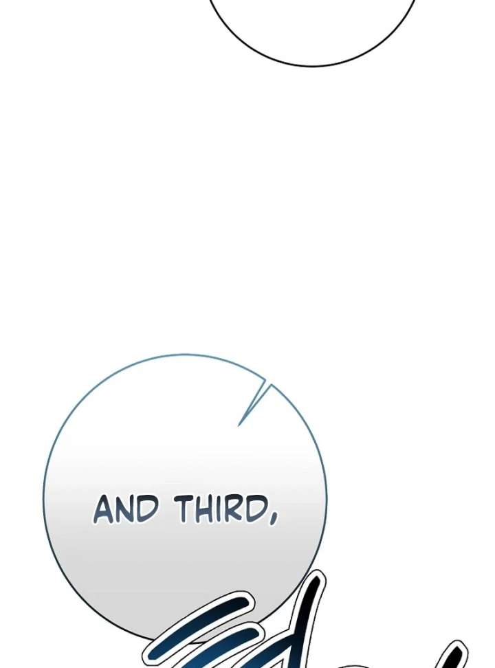 Return of the Namgung Clan’s Granddaughter Chapter 31 - Page 49