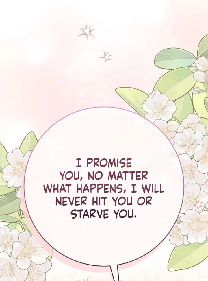 Return of the Namgung Clan’s Granddaughter Chapter 31 - Page 51