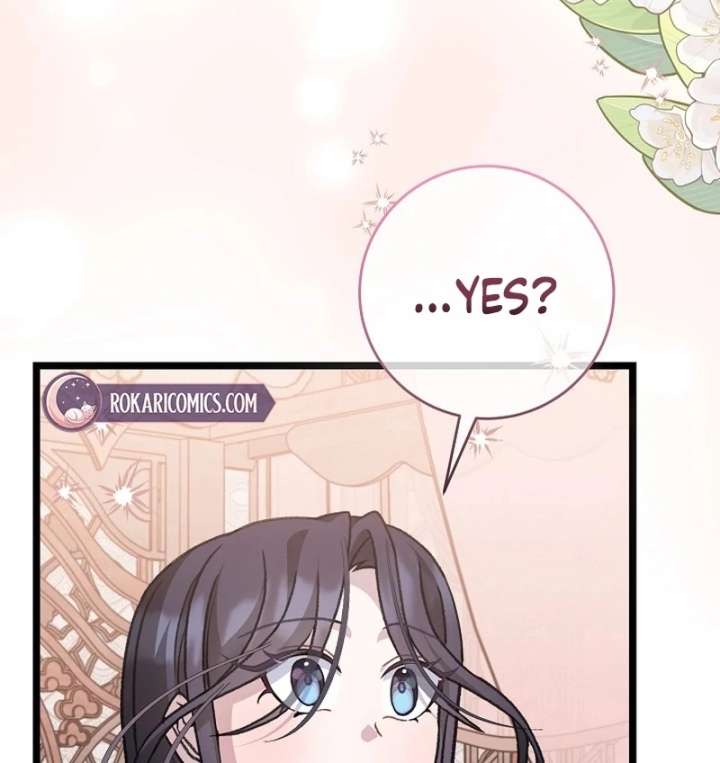 Return of the Namgung Clan’s Granddaughter Chapter 31 - Page 53