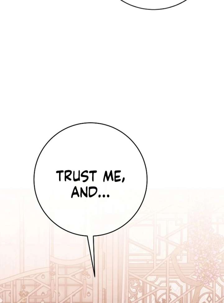 Return of the Namgung Clan’s Granddaughter Chapter 31 - Page 57