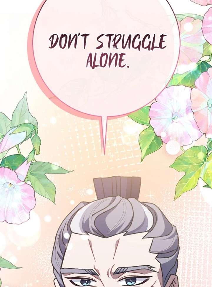 Return of the Namgung Clan’s Granddaughter Chapter 31 - Page 59