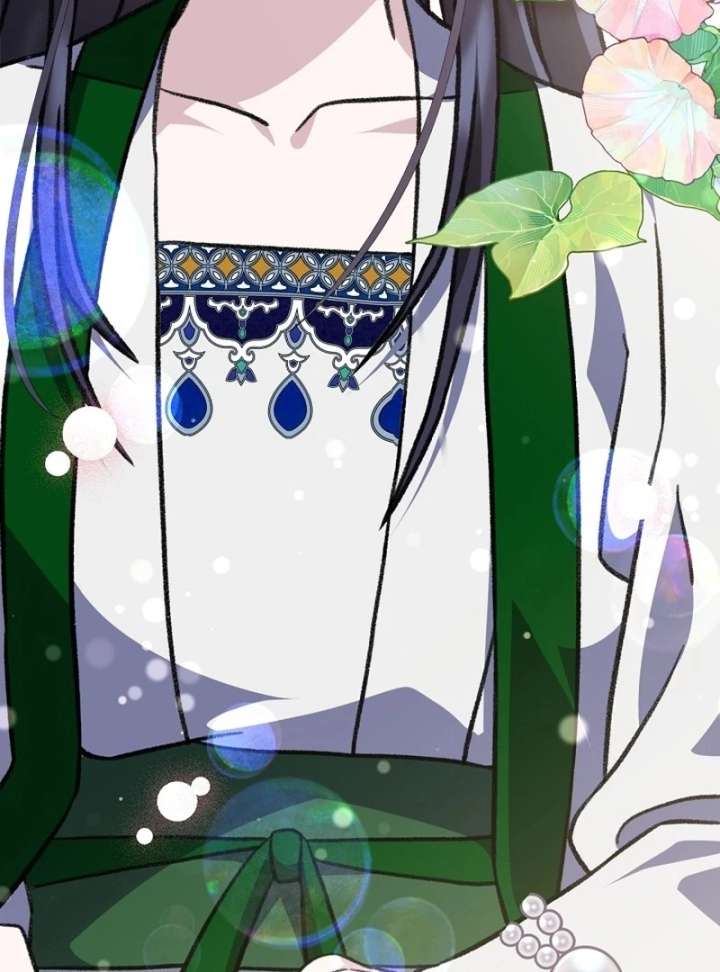 Return of the Namgung Clan’s Granddaughter Chapter 31 - Page 62