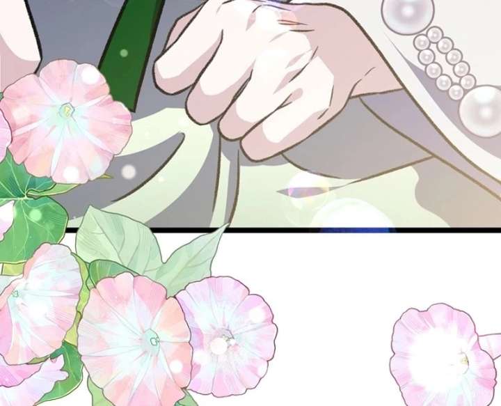 Return of the Namgung Clan’s Granddaughter Chapter 31 - Page 63