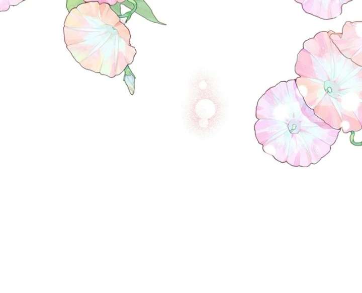 Return of the Namgung Clan’s Granddaughter Chapter 31 - Page 64