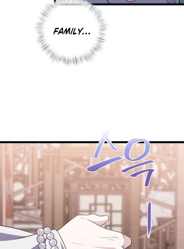 Return of the Namgung Clan’s Granddaughter Chapter 31 - Page 67