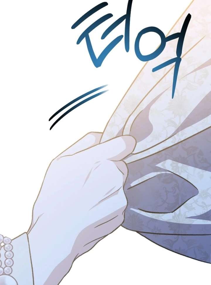 Return of the Namgung Clan’s Granddaughter Chapter 31 - Page 69