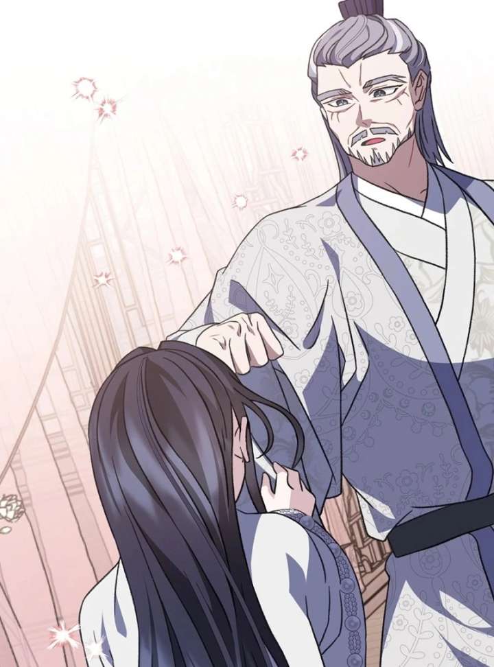 Return of the Namgung Clan’s Granddaughter Chapter 31 - Page 71