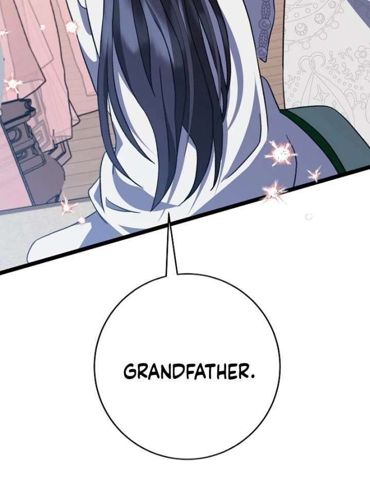 Return of the Namgung Clan’s Granddaughter Chapter 31 - Page 72