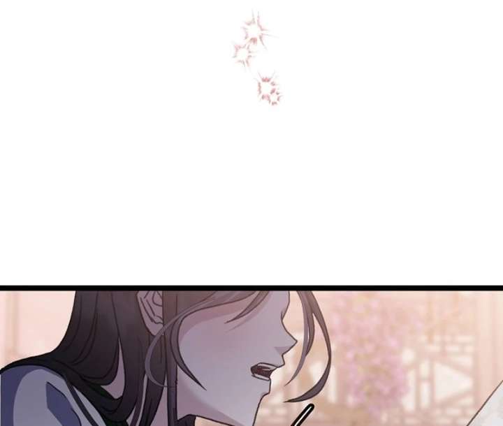 Return of the Namgung Clan’s Granddaughter Chapter 31 - Page 73