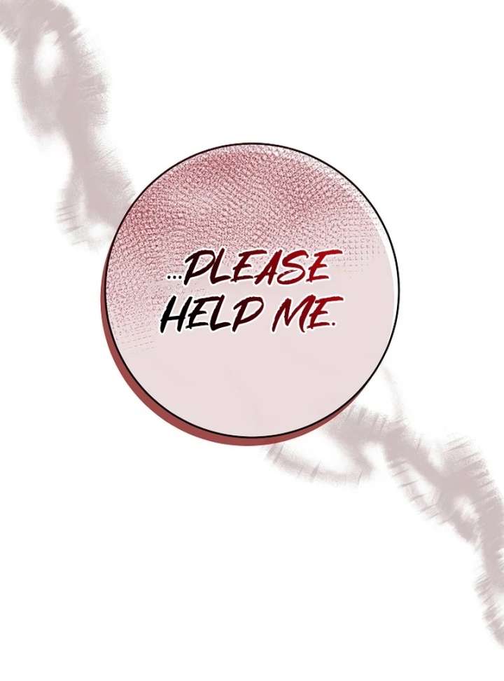 Return of the Namgung Clan’s Granddaughter Chapter 31 - Page 75